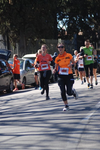Appia Run (10/04/2022) 0020