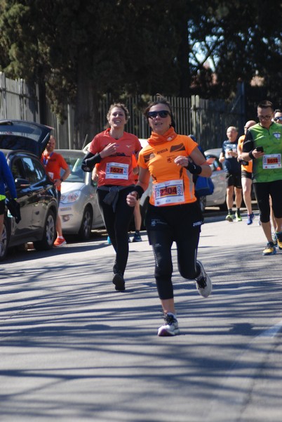 Appia Run (10/04/2022) 0021