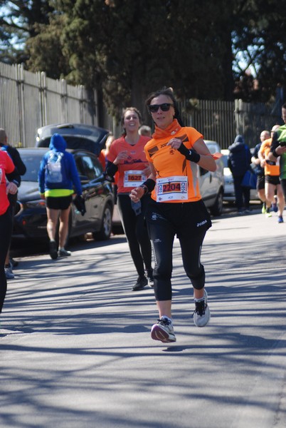 Appia Run (10/04/2022) 0022