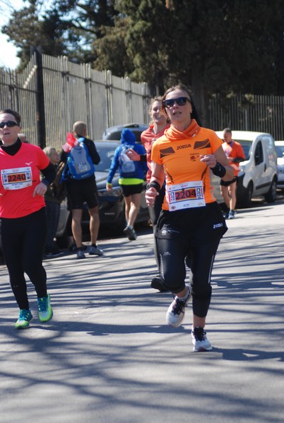 Appia Run (10/04/2022) 0023