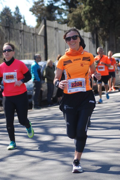 Appia Run (10/04/2022) 0024