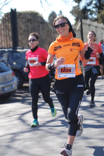 Appia Run (10/04/2022) 0025