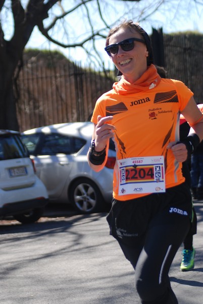 Appia Run (10/04/2022) 0026