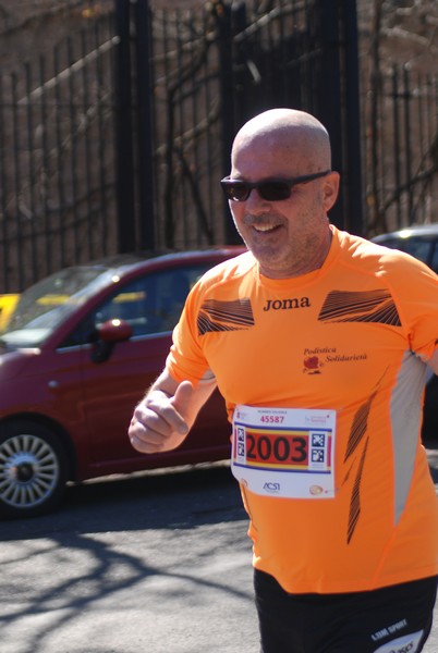 Appia Run (10/04/2022) 0027