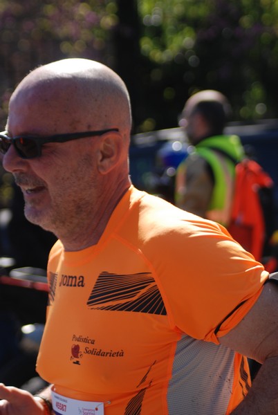 Appia Run (10/04/2022) 0028