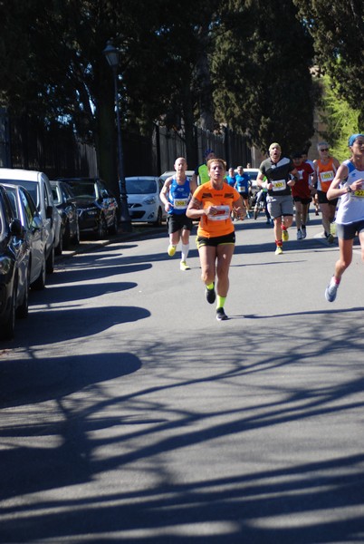 Appia Run (10/04/2022) 0029