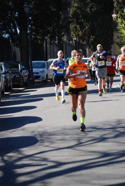 Appia Run (10/04/2022) 0030