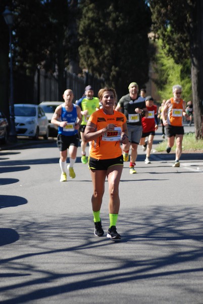 Appia Run (10/04/2022) 0031