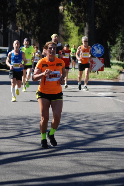 Appia Run (10/04/2022) 0032