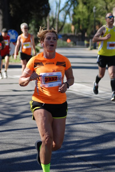 Appia Run (10/04/2022) 0034