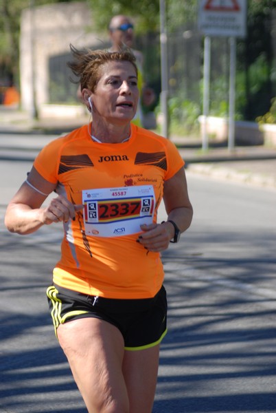Appia Run (10/04/2022) 0035