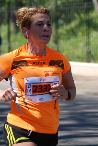 Appia Run (10/04/2022) 0036