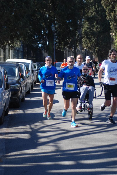 Appia Run (10/04/2022) 0038