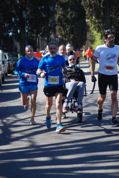 Appia Run (10/04/2022) 0039