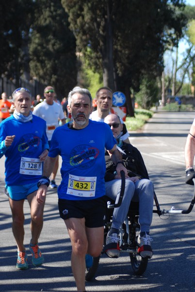 Appia Run (10/04/2022) 0041