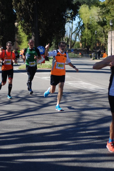Appia Run (10/04/2022) 0043
