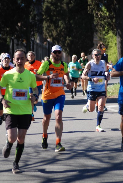 Appia Run (10/04/2022) 0058