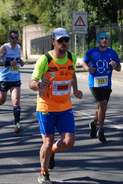 Appia Run (10/04/2022) 0060