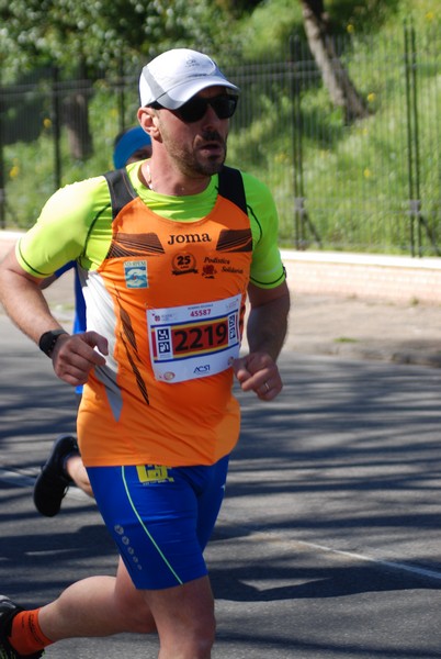 Appia Run (10/04/2022) 0061