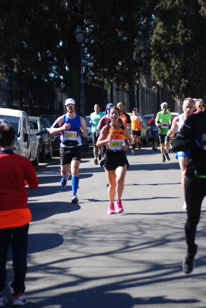 Appia Run (10/04/2022) 0062