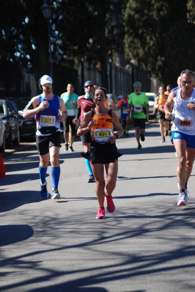 Appia Run (10/04/2022) 0063
