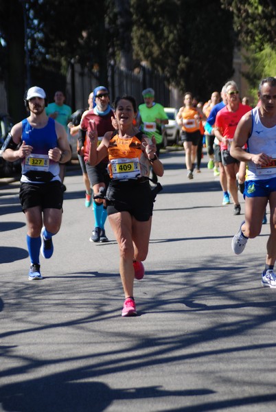 Appia Run (10/04/2022) 0064
