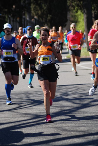 Appia Run (10/04/2022) 0065