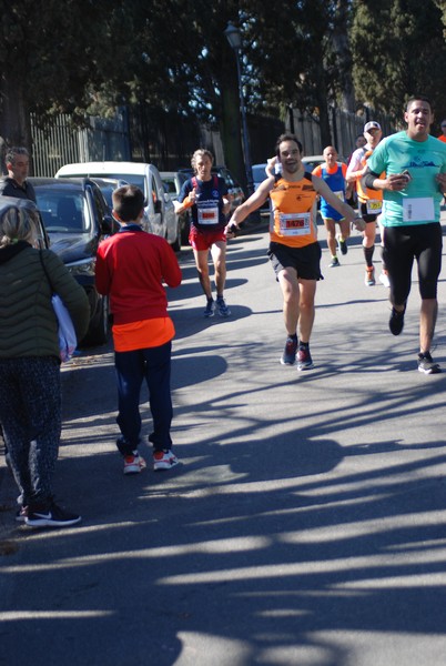 Appia Run (10/04/2022) 0069