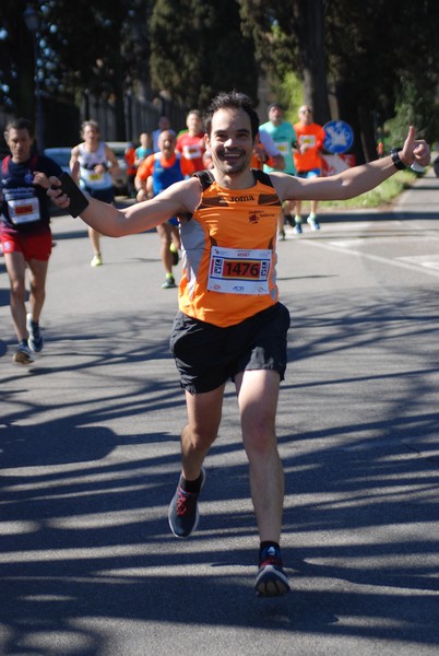 Appia Run (10/04/2022) 0072