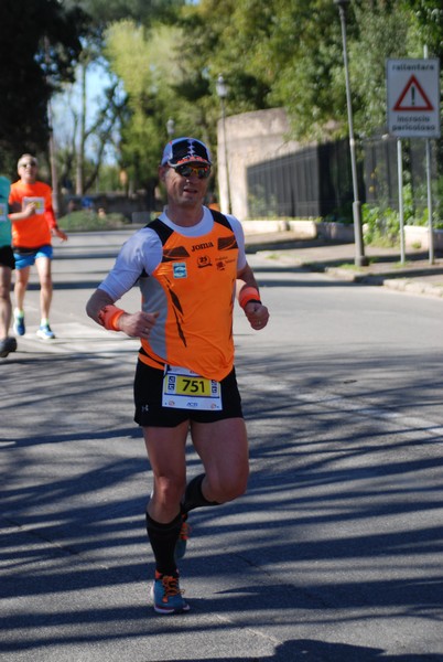 Appia Run (10/04/2022) 0075