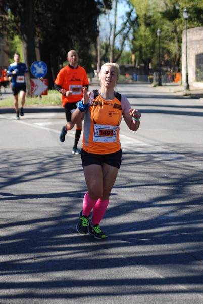 Appia Run (10/04/2022) 0080
