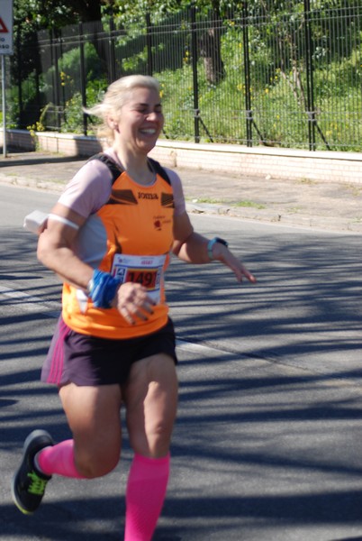 Appia Run (10/04/2022) 0082