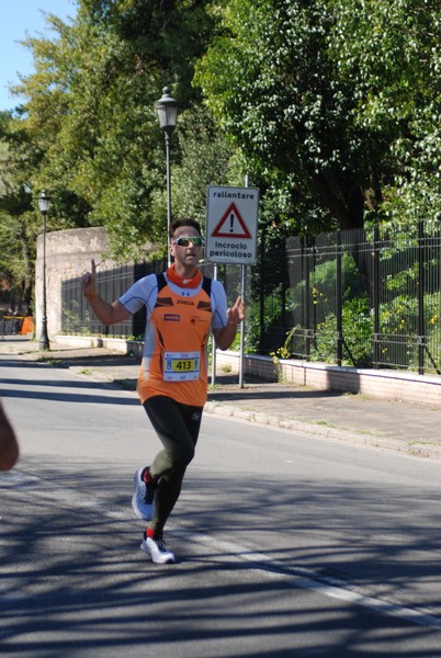 Appia Run (10/04/2022) 0085