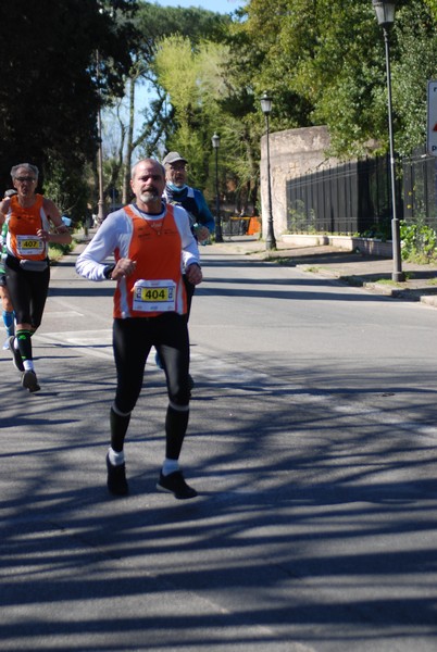 Appia Run (10/04/2022) 0087