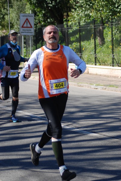 Appia Run (10/04/2022) 0089