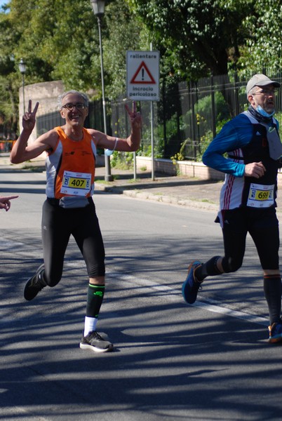 Appia Run (10/04/2022) 0090