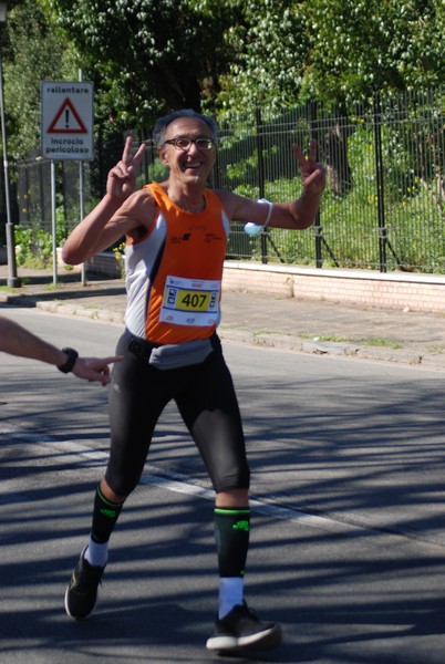 Appia Run (10/04/2022) 0091