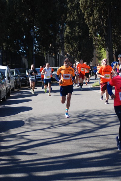Appia Run (10/04/2022) 0093