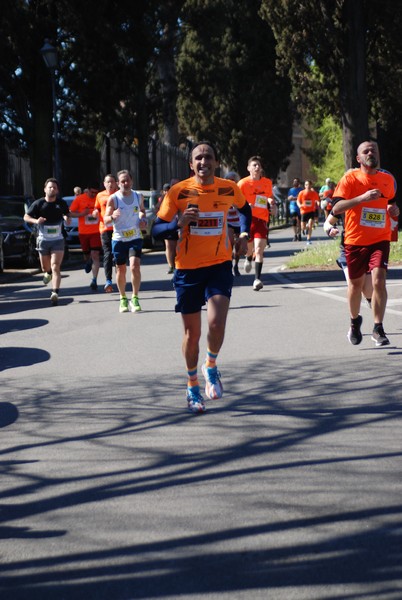 Appia Run (10/04/2022) 0094