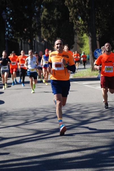 Appia Run (10/04/2022) 0095