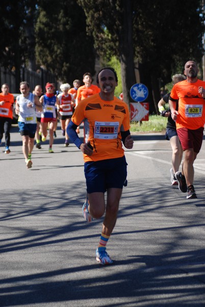 Appia Run (10/04/2022) 0096