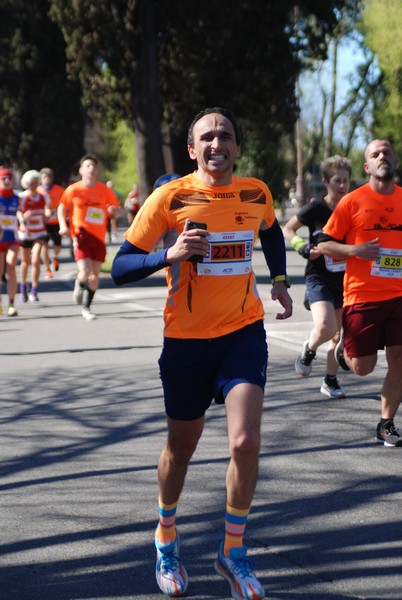 Appia Run (10/04/2022) 0097