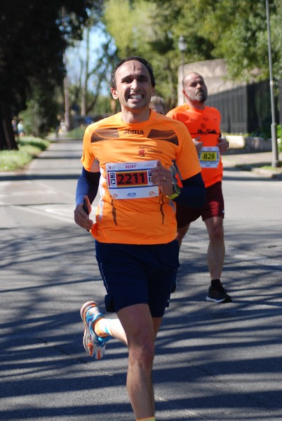 Appia Run (10/04/2022) 0098