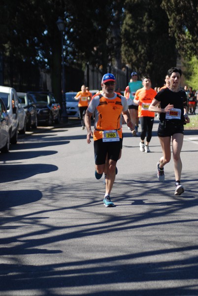Appia Run (10/04/2022) 0102