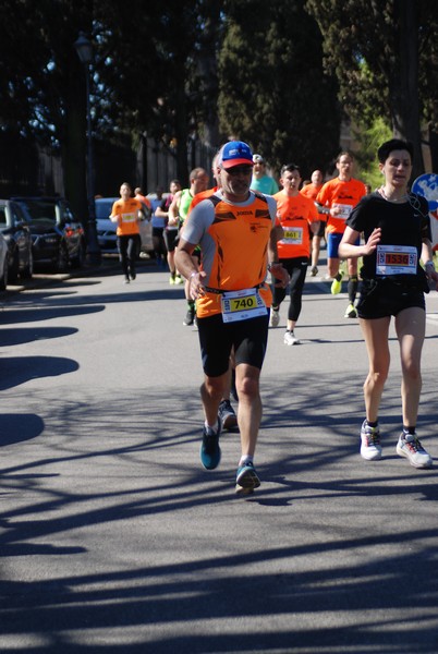 Appia Run (10/04/2022) 0103