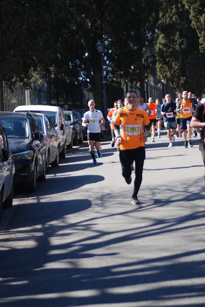 Appia Run (10/04/2022) 0107