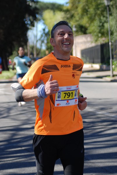 Appia Run (10/04/2022) 0112