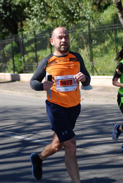 Appia Run (10/04/2022) 0114