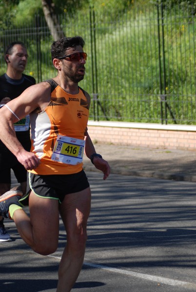 Appia Run (10/04/2022) 0119