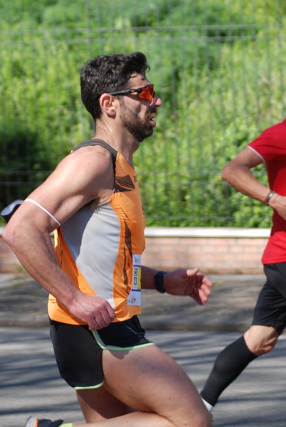 Appia Run (10/04/2022) 0120
